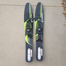 Obrien jr. vortex for sale  Loveland