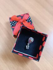Ciondolo simil charm usato  Bitonto