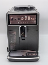 Philips saeco sm8889 gebraucht kaufen  Trier