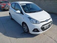Hyundai i10 breaking for sale  BARNSLEY