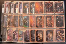 kiss cards 1978 for sale kiss cards 1978 for sale Pittsburgh