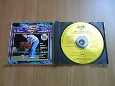 Jack nicklaus greatest gebraucht kaufen  Steinach