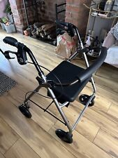 Nrs healthcare series for sale  STOCKPORT