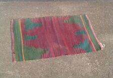 Vintage hand woven for sale  Sugarcreek