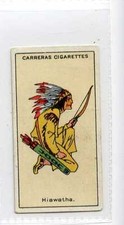 Carreras figures fiction for sale  WITHERNSEA