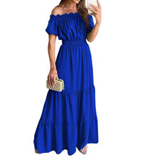 Damen shoulder kurzarm gebraucht kaufen  Deutschland
