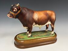 Stunning royal worcester for sale  MALVERN
