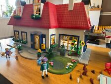 Playmobil 3965 suburban for sale  LITTLEHAMPTON