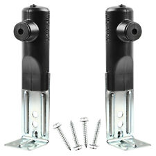 Safety sensor eyes for sale  Eatontown