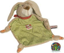 Sigikid hase wombel gebraucht kaufen  Eisenberg, Kerzenheim