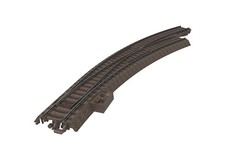Trix 62772 spur gebraucht kaufen  Pappenheim