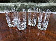 Vintage rogaska cut for sale  Largo