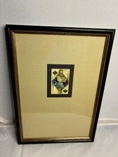Vintage poker collection for sale  Carrollton