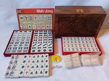 Vintage ktg mah for sale  HERNE BAY