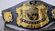 Wwe shop scratch for sale  Bronx