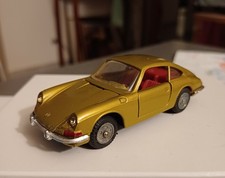 Mebetoys porsche 912 usato  Taranto