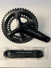 New shimano dura for sale  Ogden
