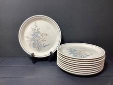 Set noritake kilkee for sale  Davis Junction
