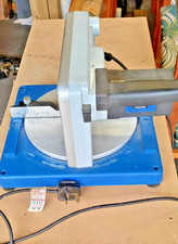nutool saw for sale nutool saw for sale CONSETT