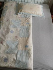 Dorma double duvet for sale  GREENFORD