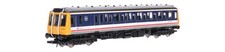 R2508a hornby gauge for sale  UK