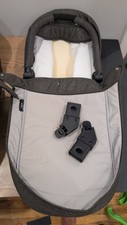 Valco baby trend for sale  Bronx