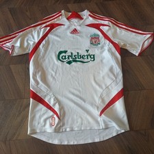 liverpool fc jersey for sale liverpool fc jersey for sale NEWTOWNABBEY