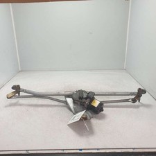 53555304 motorino tergicristal usato  Mineo