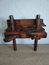 schiffshobel gebraucht kaufen schiffshobel gebraucht kaufen Illingen