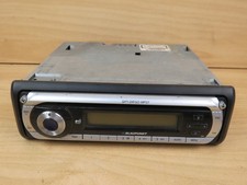 Vecchio stereo radio usato  Salerno