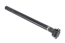 Enve carbon road for sale  Boulder