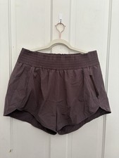 Mauve amazon athletic d'occasion  Expédié en Belgium