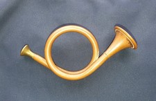 Miniature antique vintage for sale  TODMORDEN