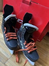 Ccm tacks 9350 for sale  DAGENHAM