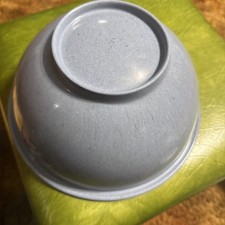 Texas ware mixing for sale  Tripoli