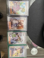 Tcg pokémon karte gebraucht kaufen Tcg pokémon karte gebraucht kaufen  Zülpich