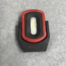 Snap tools red for sale  Franklin