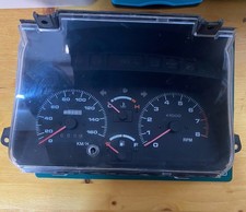 Contachilometri suzuki vitara usato Contachilometri suzuki vitara usato  Isola di Capo Rizzuto