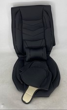 universal car cover seat for sale universal car cover seat for sale Minneapolis