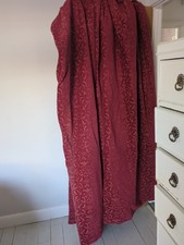 red velvet curtains for sale red velvet curtains for sale MALMESBURY