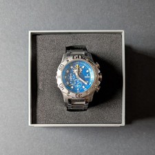 Festina tour men for sale  Pittsburgh