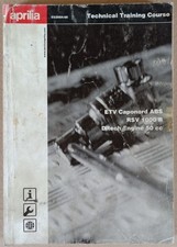 Carnet stage technique d'occasion  Maubeuge