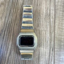 Novus led watch for sale  KNARESBOROUGH