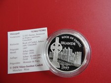 100 francs euro gebraucht kaufen  Salzgitter
