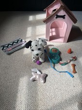Generation dog kennel for sale  YORK