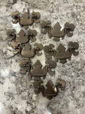 Vintage antique set for sale  Lake Charles