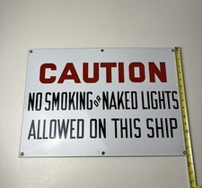 old porcelain signs for sale old porcelain signs for sale Clovis