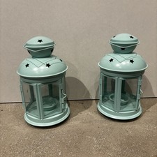 Ikea rotera tea for sale  Plymouth