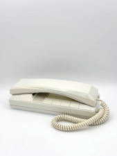 Elvox citofono 900 usato  Italia