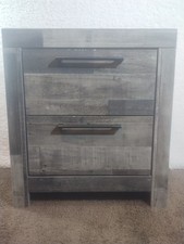 Signature design ashley for sale  Springfield